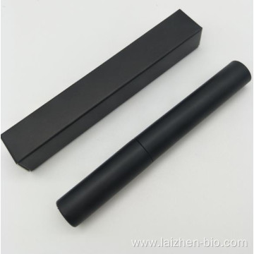 Very slim mascara in stock without LOGO OEM